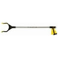 thumbnail image 1 of PikStik Pro P321 Multi-Purpose Reacher, 32", 1 of 2