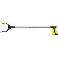 PikStik Pro Multi-Purpose Grabber Tool - Pack of 10