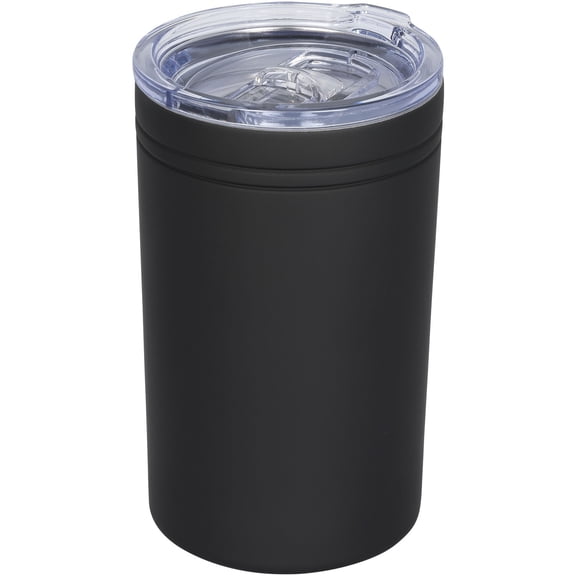Pika Vacuum Insulated Tumbler