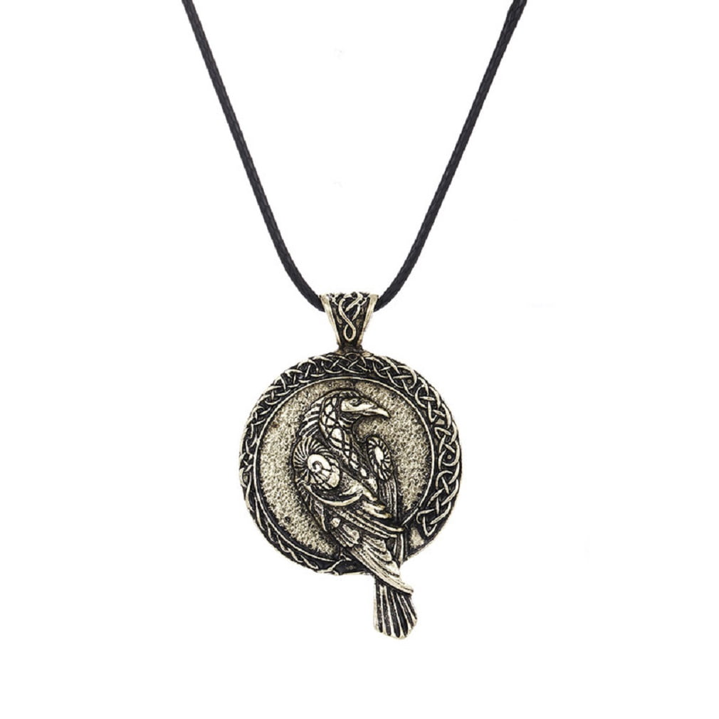 Collana per sollevamento pesi con manubri da palestra vintage Collana con ciondolo muscolare in acciaio inossidabile 316L Moda punk Regali di gioielli maschili Dropshipping  36