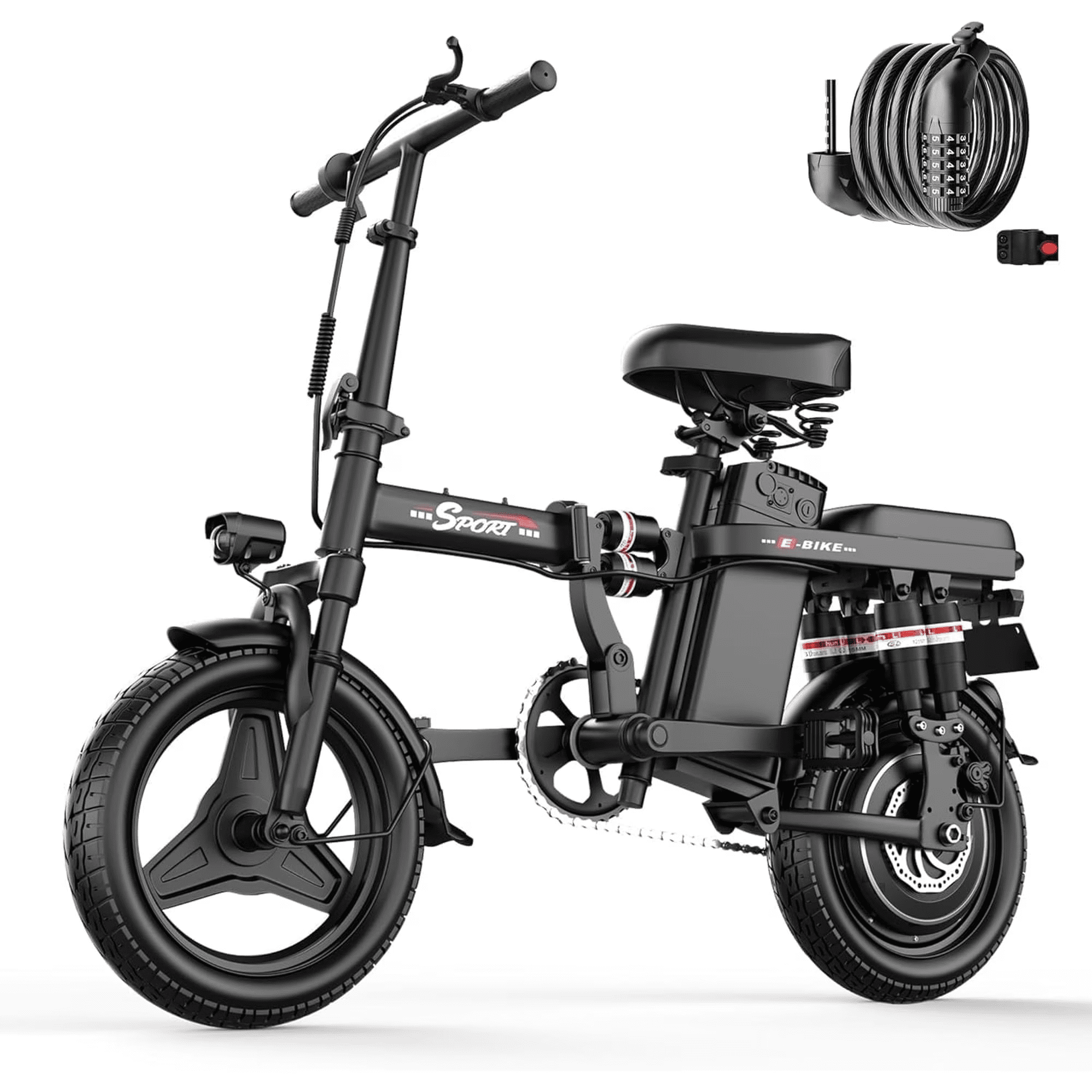 chicago electric bicycles Chicago Electric Bicycle Shop  Volton Bicycles