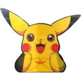 thumbnail image 1 of Pikachu 3D Sticker, 1 of 1