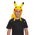 thumbnail image 1 of Pikachu Accessory Kit, 1 of 2