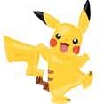 thumbnail image 1 of Pikachu AirWalker Foil Balloon, 1 of 5