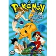 thumbnail image 1 of Pre-Owned Pikachu Shocks Back, 1 of 1