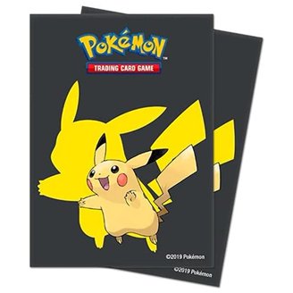 pokemon prismatic evolutions card set Prismatic Evolutions Super-Premium Collection – Paladin Cards