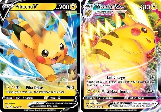 pokemon booster box in walmart Pokemon: Trick or Trade BOOster Bundle Pack  Double Infinity Gaming
