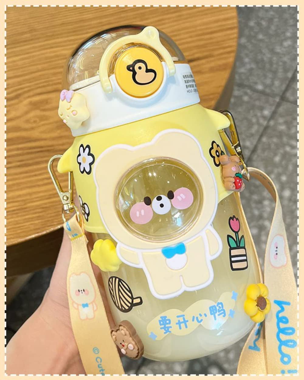 https://i5.walmartimages.com/seo/Pikadingnis-32-Oz-Cute-Cartoon-Water-Bottle-Transparent-with-Portable-Strap-Thermos-with-Kawaii-3D-Stickers_1c204e84-2008-40bf-ad05-8dd595eec2ac.661fb92b2ee049e1b965345d8c27783d.jpeg