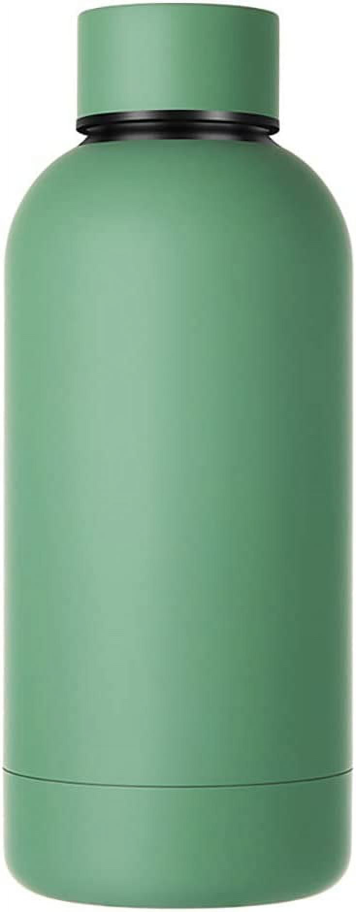 https://i5.walmartimages.com/seo/Pikadingnis-350ml-Insulated-Water-Bottle-Stainless-Steel-24-Hour-Cold-Warm-Sports-BPA-Free-School-Double-Walled-Thermos-Children-Men-Women_418c36e7-b3e3-4dc6-9d33-67ef1efff6c3.d26698594c6c317ea0bcf209b6c7e854.jpeg