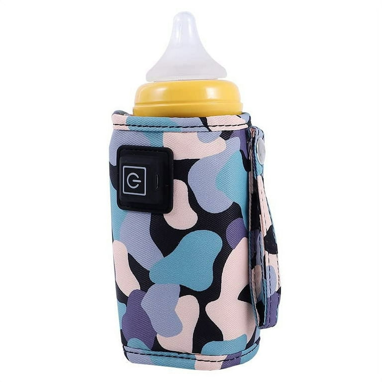 https://i5.walmartimages.com/seo/Pikadingnis-Car-Baby-Bottle-Warmer-Portable-Travel-Milk-Constant-Temperature-Feeding-Warmer-Universal-Three-Gears-Adjustable-Heat-Keeper-Used-Home-Ou_8aec500f-3945-443a-9623-4a1b6d6f4223.8489eef6d247c39b390109f939460115.jpeg?odnHeight=768&odnWidth=768&odnBg=FFFFFF