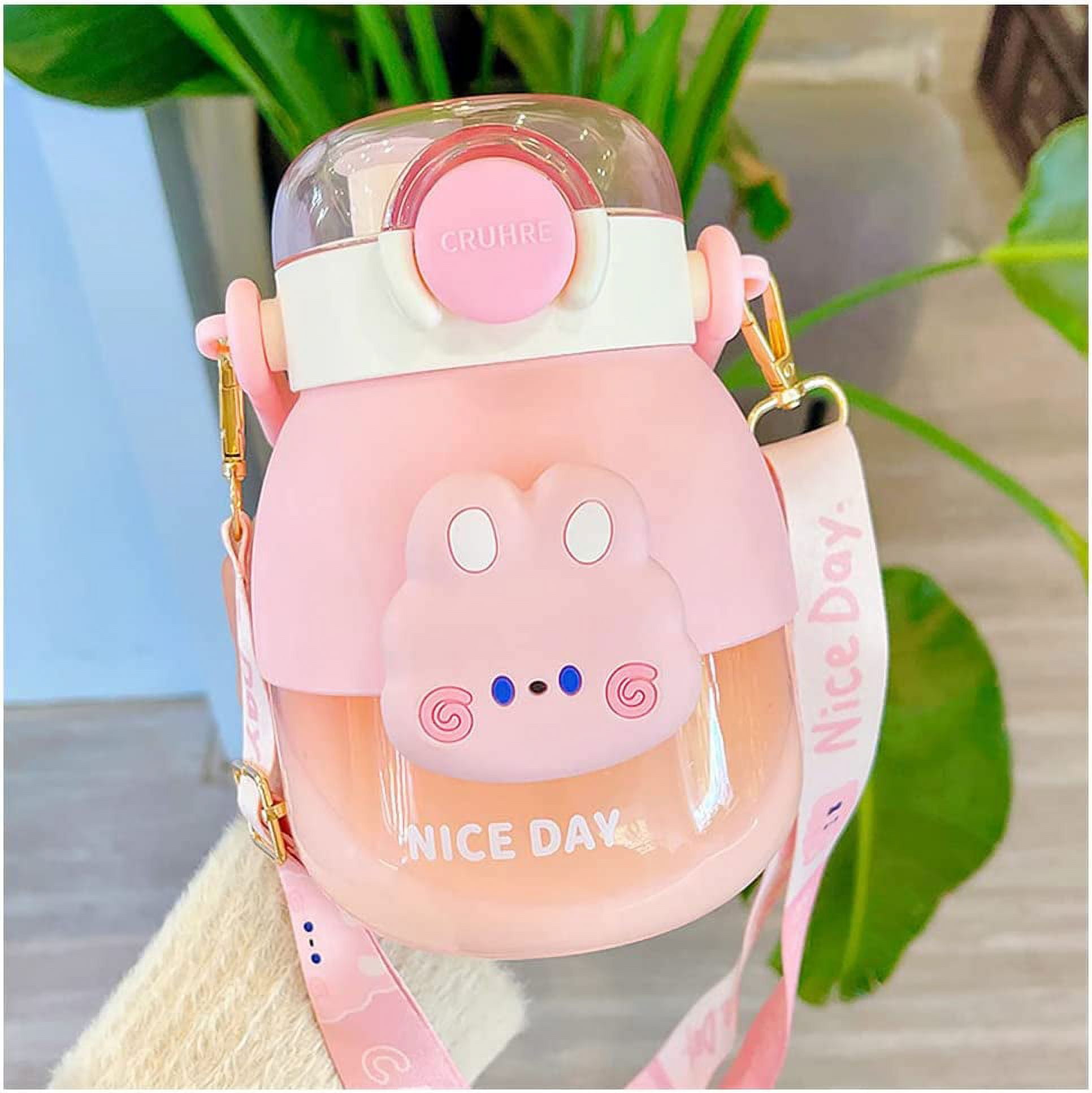 https://i5.walmartimages.com/seo/Pikadingnis-Cute-Bunny-Water-Bottle-Kawaii-Water-Bottles-with-Straw-and-Strap-Cartoon-Drinking-Bottle-Leakproof-Gift-for-Girls-Boys-School-Sport-36oz_770bd0ad-5b79-433e-ae5a-fd2db0817eab.946a9c8f7c6b9af0aacd7f8699b53098.jpeg