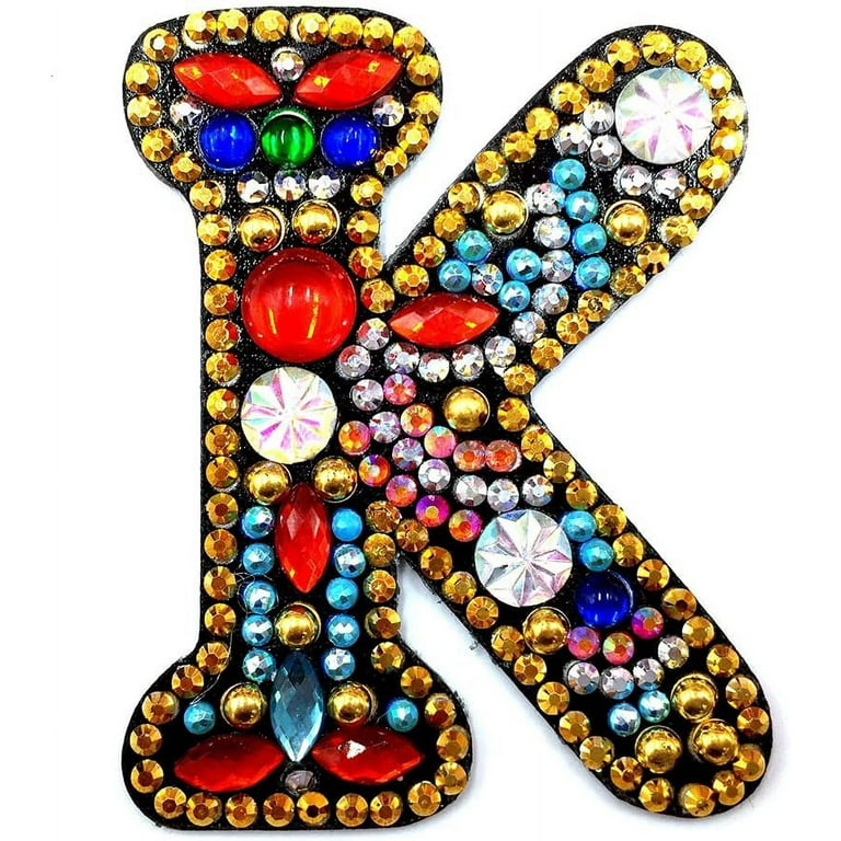 https://i5.walmartimages.com/seo/Pikadingnis-Diamond-Painting-Keychains-5D-Art-Key-Rings-Creative-26-English-Letters-Pattern-Pendant-Double-Sided-Keychain-DIY-Crafts-Bag-Ornaments-Gi_6433640c-fe45-4f93-ae4b-79dbec31241c.1d69a84fa941f2e51015cf45be621f44.jpeg?odnHeight=768&odnWidth=768&odnBg=FFFFFF