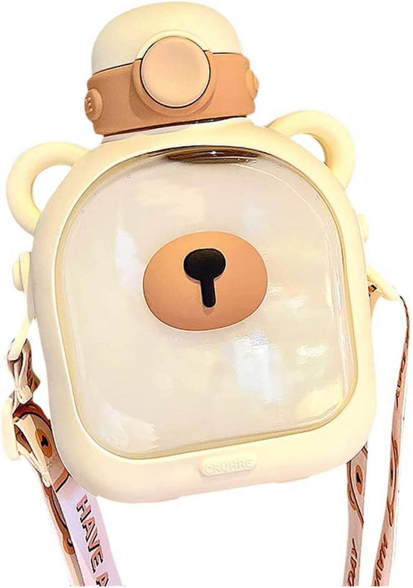 https://i5.walmartimages.com/seo/Pikadingnis-Kawaii-Bear-Water-Bottle-Cute-Flat-Square-Water-Bottle-with-Straw-and-Strap-Cartoon-Drinking-Bottle-Leakproof-for-Girl-School-Sport-24oz_7c6b32bc-acee-4f3f-b67a-61bd9dff5cc3.9caf71a66e5f3abfac7359c9e51afca7.jpeg