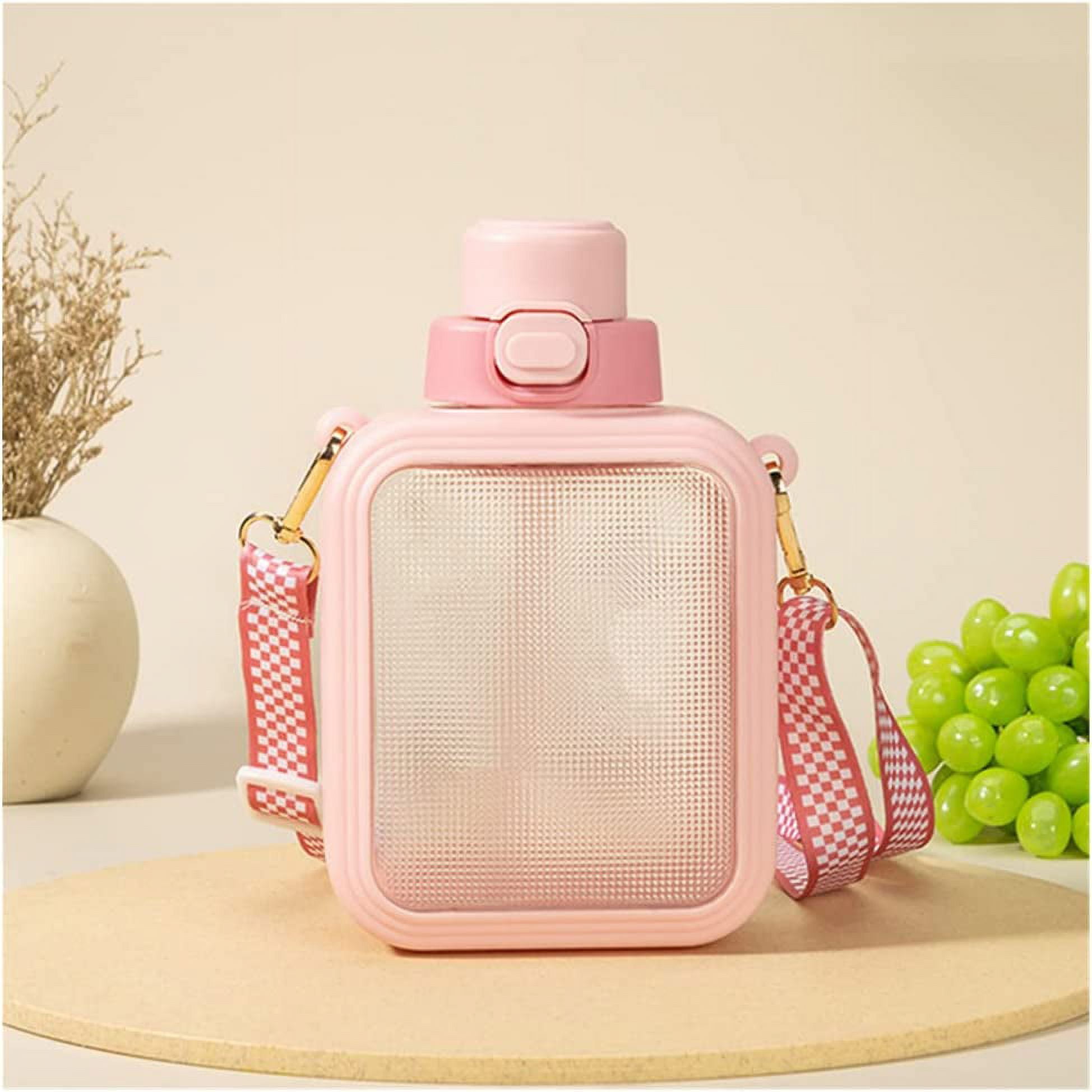 https://i5.walmartimages.com/seo/Pikadingnis-Kawaii-Square-Water-Bottle-Cute-Flat-Straw-Strap-Stickers-Portable-Travel-Drinking-Leakproof-Cup-Sport-School-25oz_0eacba05-e68f-428a-8f5e-51cc58d47223.9f36dd7c9107befd88529967b04470f9.jpeg