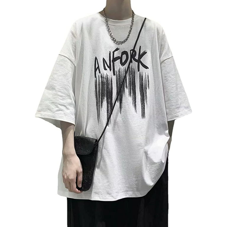 Boywithuke TOXIC IDGAF Understand Merch T-shirt Print Summer Street  Men/Women Streetwear Tshirt Short Sleeve - AliExpress