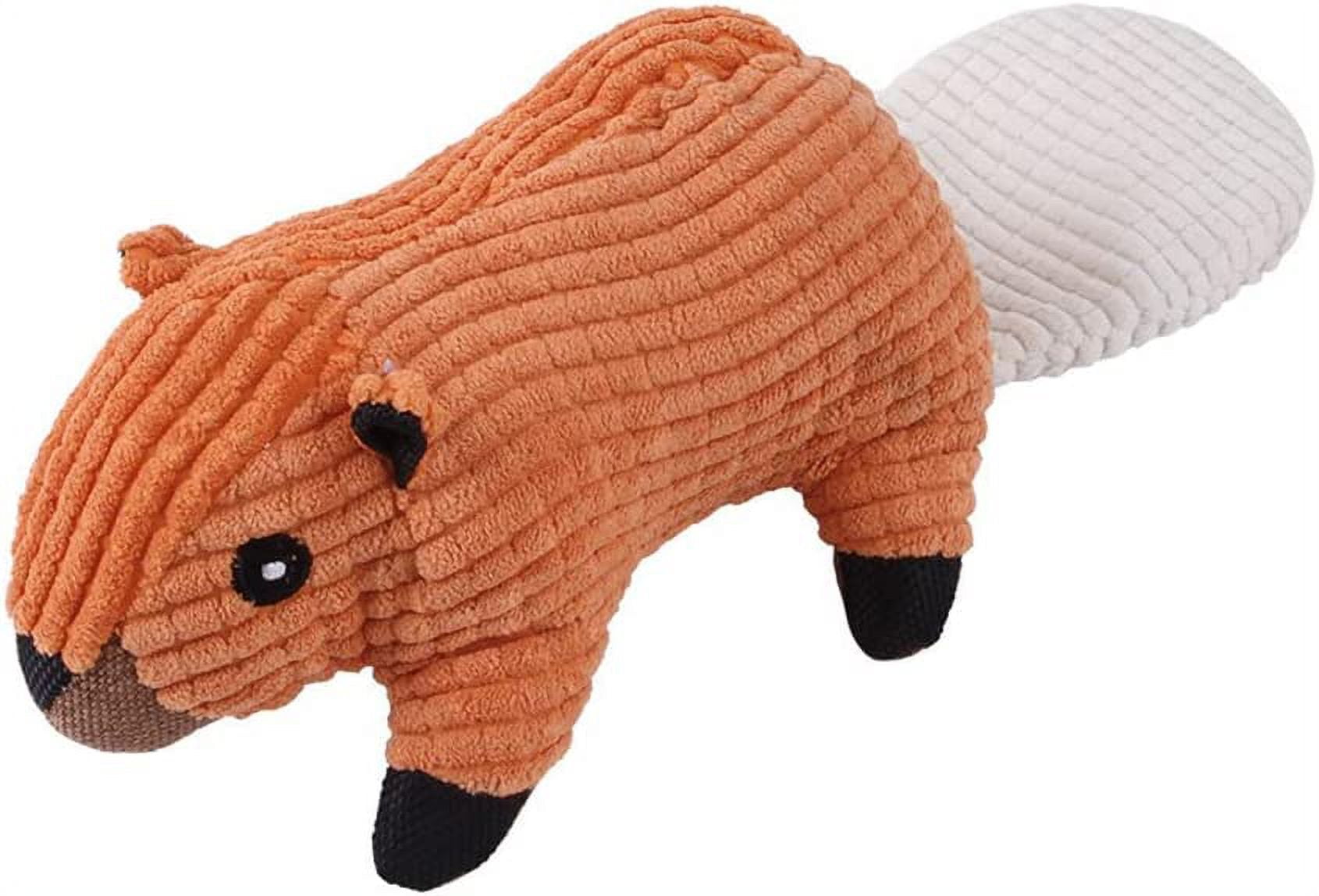 https://i5.walmartimages.com/seo/Pikadingnis-Squeaky-Plush-Dog-Toy-Cute-Stuffed-Pet-Chew-Interactive-Toys-Large-Medium-Small-Dogs-Durable-Tough-Resistant-Puppies-Type-12_d1930df7-8884-4632-9b4c-17c771828e3f.2a635133848489df2bbb8a7e009414e4.jpeg