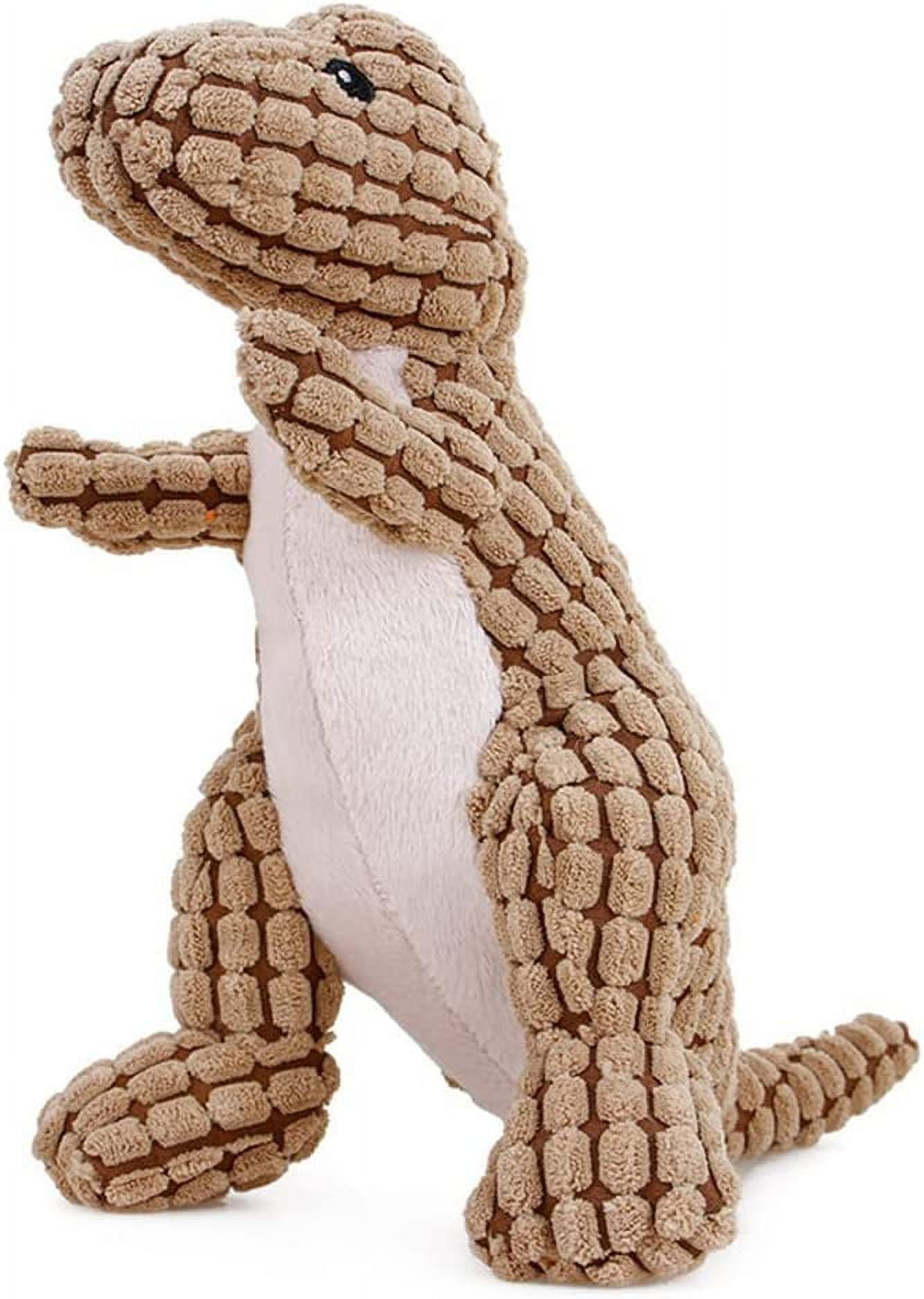 https://i5.walmartimages.com/seo/Pikadingnis-Squeaky-Plush-Dog-Toy-Cute-Stuffed-Pet-Chew-Interactive-Toys-Large-Medium-Small-Dogs-Durable-Tough-Resistant-Puppies-Type-16_30f07503-4fb0-4382-a65e-aabef2fc4061.07257bf73471ef52cfbed4cb1ac68211.jpeg