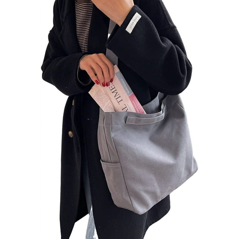 Fashion Woman Bag Female Hand Tote Bag Messenger Shoulder Bag Lady