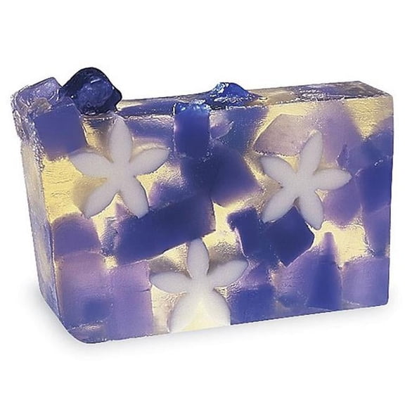 Pikaki 5.8 oz. Bar Soap in Shrinkwrap