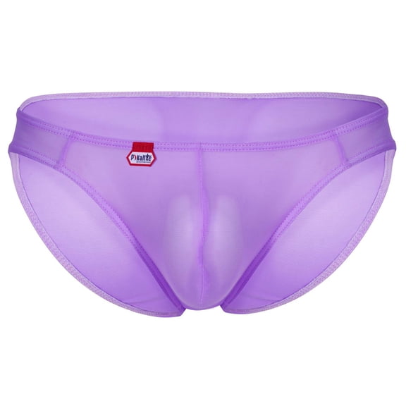 Pikante Style 1822 Color Lilac Size S