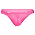 thumbnail image 1 of Pikante Underwear Style 2115 Color Fuchsia Size S, 1 of 5