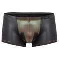 thumbnail image 1 of Pikante Underwear Style 2120 Color Black Size M, 1 of 5