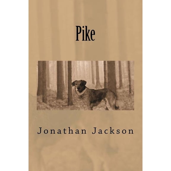 Pike