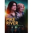 thumbnail image 1 of Brainstorm - Pike River [DIGITAL VIDEO DISC], 1 of 1