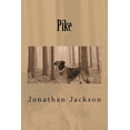 thumbnail image 1 of Pike, 1 of 1