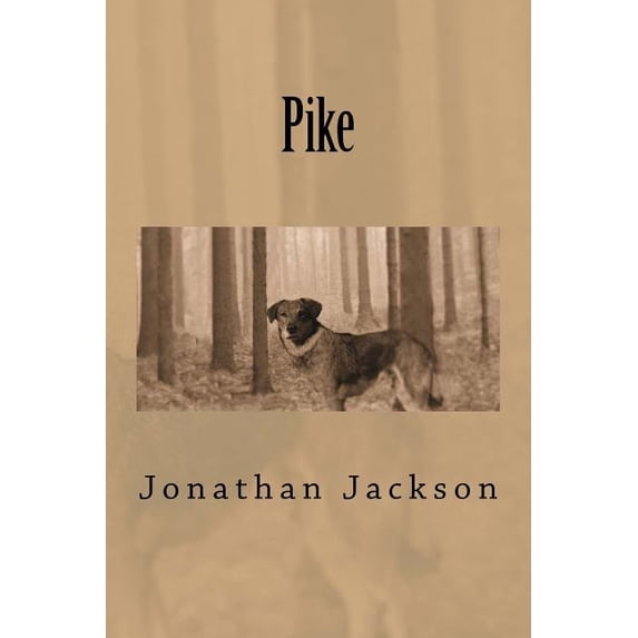 Pike