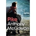 thumbnail image 1 of Pike, 1 of 1