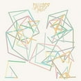 thumbnail image 1 of Pikelet - Calluses - Music & Performance - CD, 1 of 1
