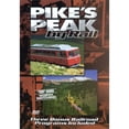 thumbnail image 1 of Pikes Peak By Rail, 1 of 1