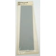 thumbnail image 1 of Pikestuff 541-1007 Shingle roof Panels, 1 of 1