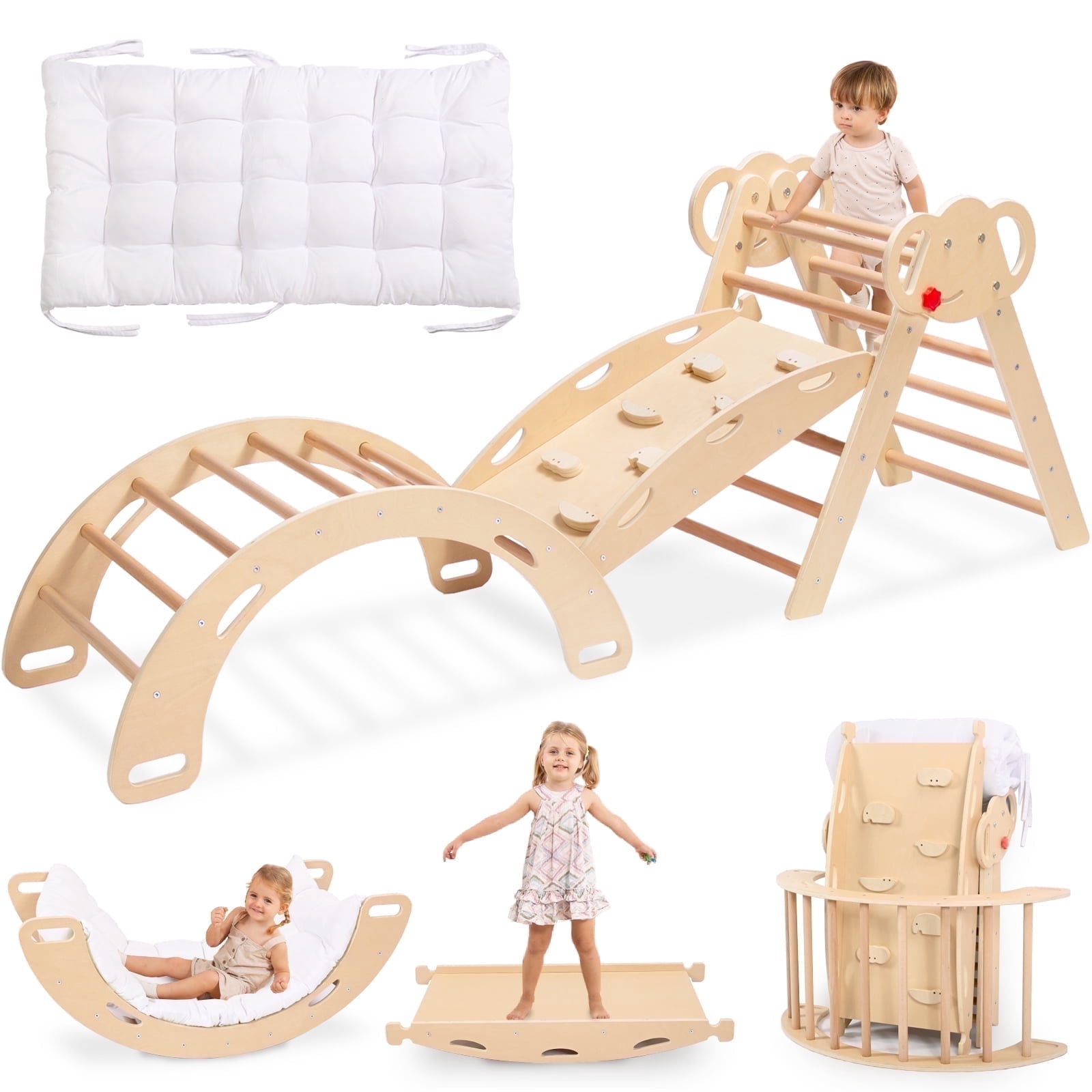 Pikler-Triangle-Set-5-1-Wooden