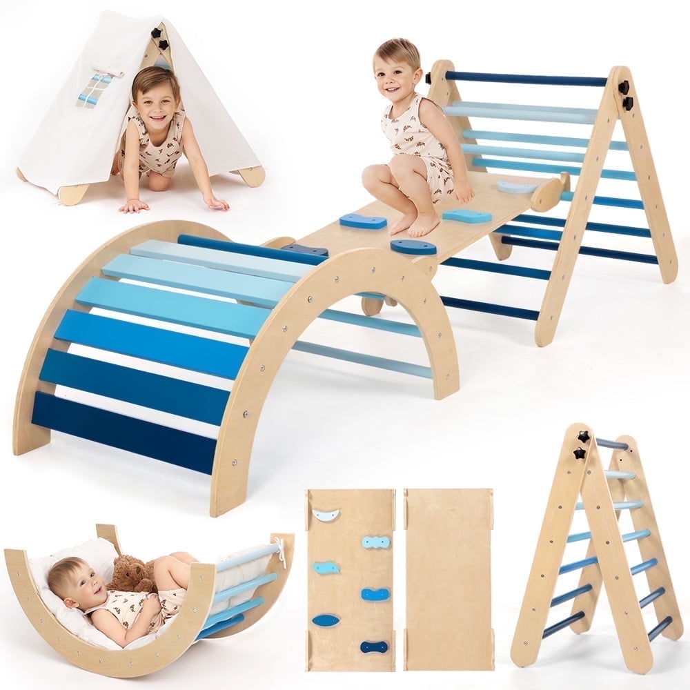 5" / 125mm Stove Pipe | SHL Distributors