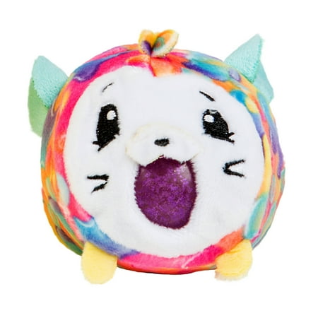 Pikmi Pops Pikmi Bubble Drops Squeeze Toy, Single Pack