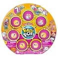 thumbnail image 1 of Pikmi Pops Style Mega Pack, Frosted Donut, 1 of 6