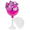 thumbnail image 1 of Pikmi Pops Surprise! Season 1 Surprise Pack, 1 of 15