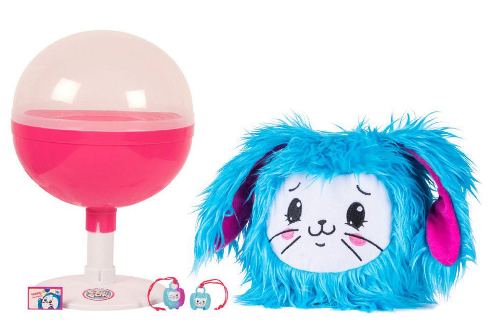 Pikmi pops sale jumbo walmart