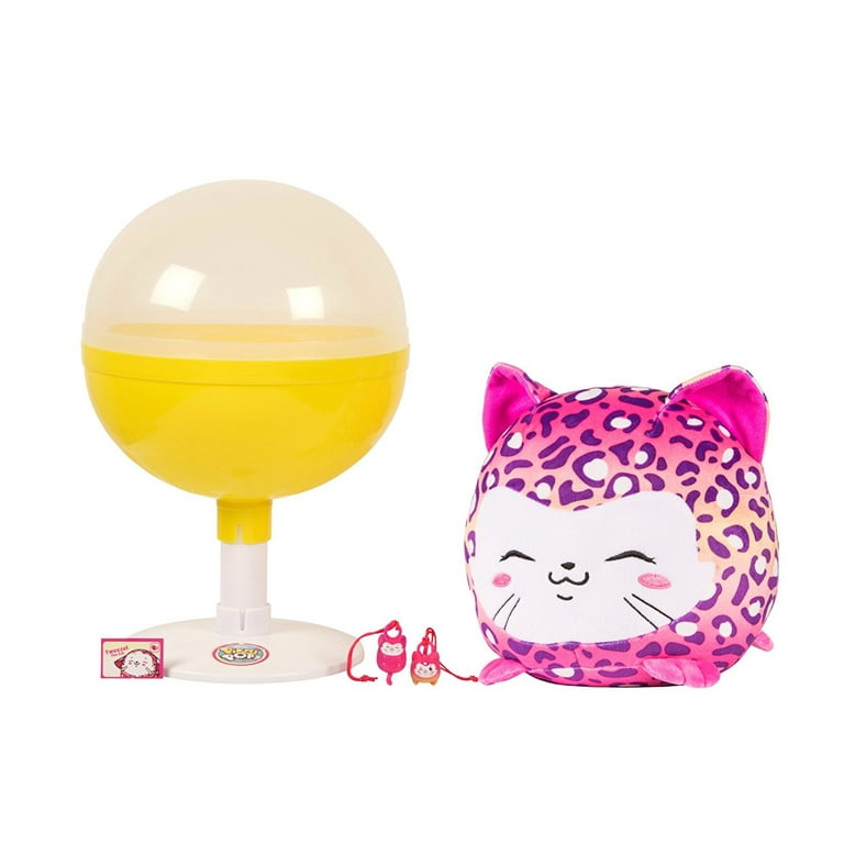 Pikmi Pops Surprise Series 1 Jumbo Cat Mystery Pack