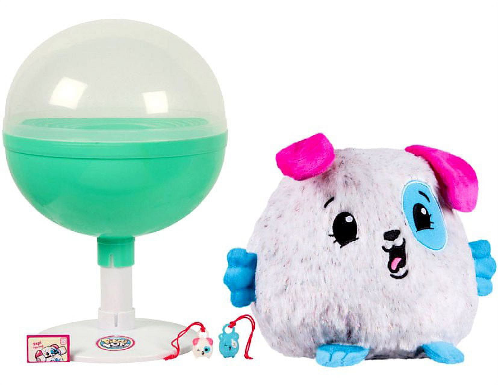 Pikmi Pops Surprise! Series 1 Jumbo Dog Mystery Pack - Walmart.com