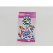 Pikmi Pops Surprise! Trading Cards
