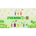 thumbnail image 1 of Pikmin 1+2 Bundle - Nintendo Switch, 1 of 14