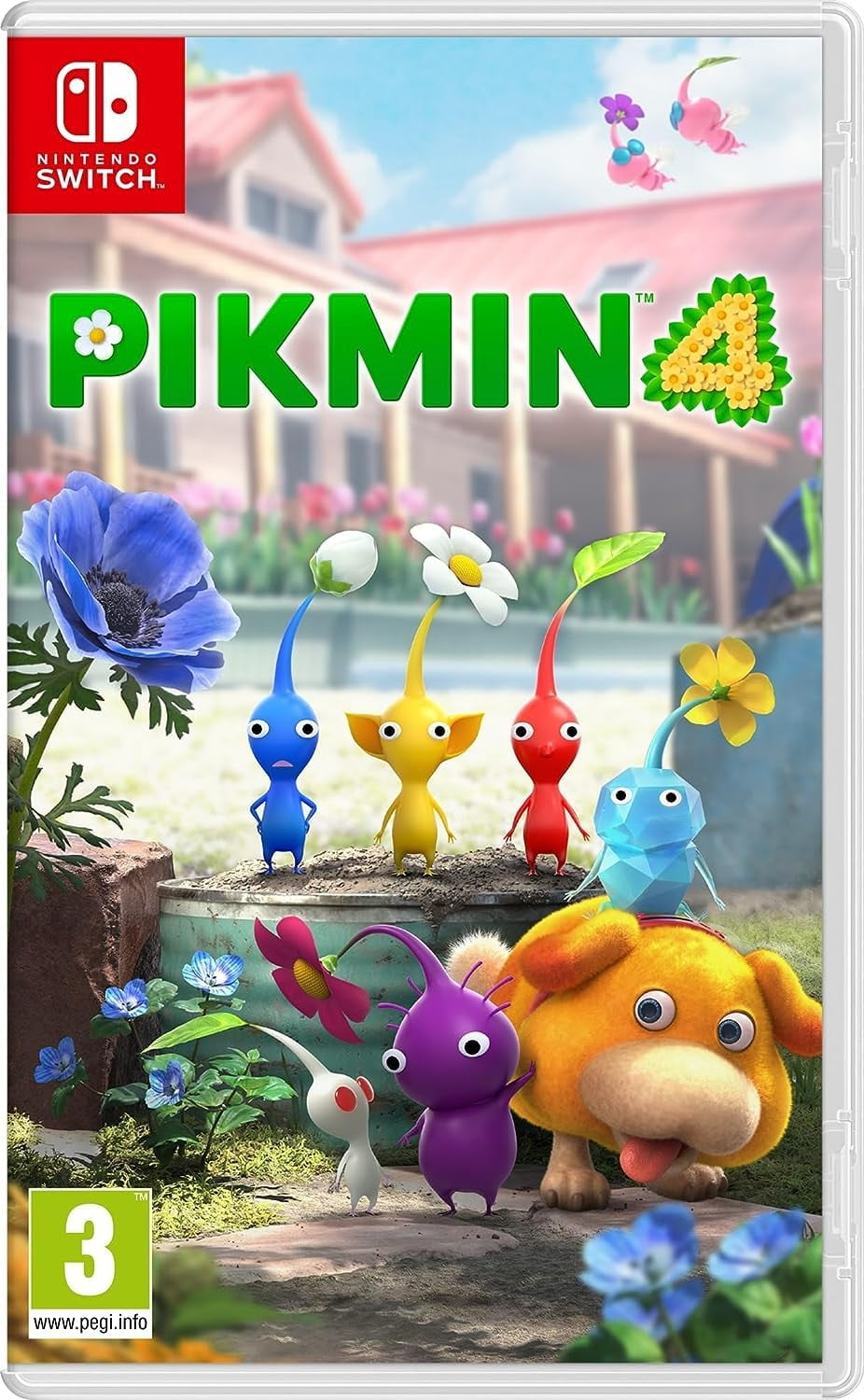 Pikmin-4-Nintendo-Switch-UK-