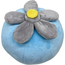 Pikmin Plush, Blue Onion Plushies Toy for Game Fans Gift, Cute Stuffed Animal Doll, Pikmin Plushies, Pikmin Toys, Stuffed Animals, Plush Toy, Plush Toys, Stuffed Toys, Cute Stuff, Best Gifts