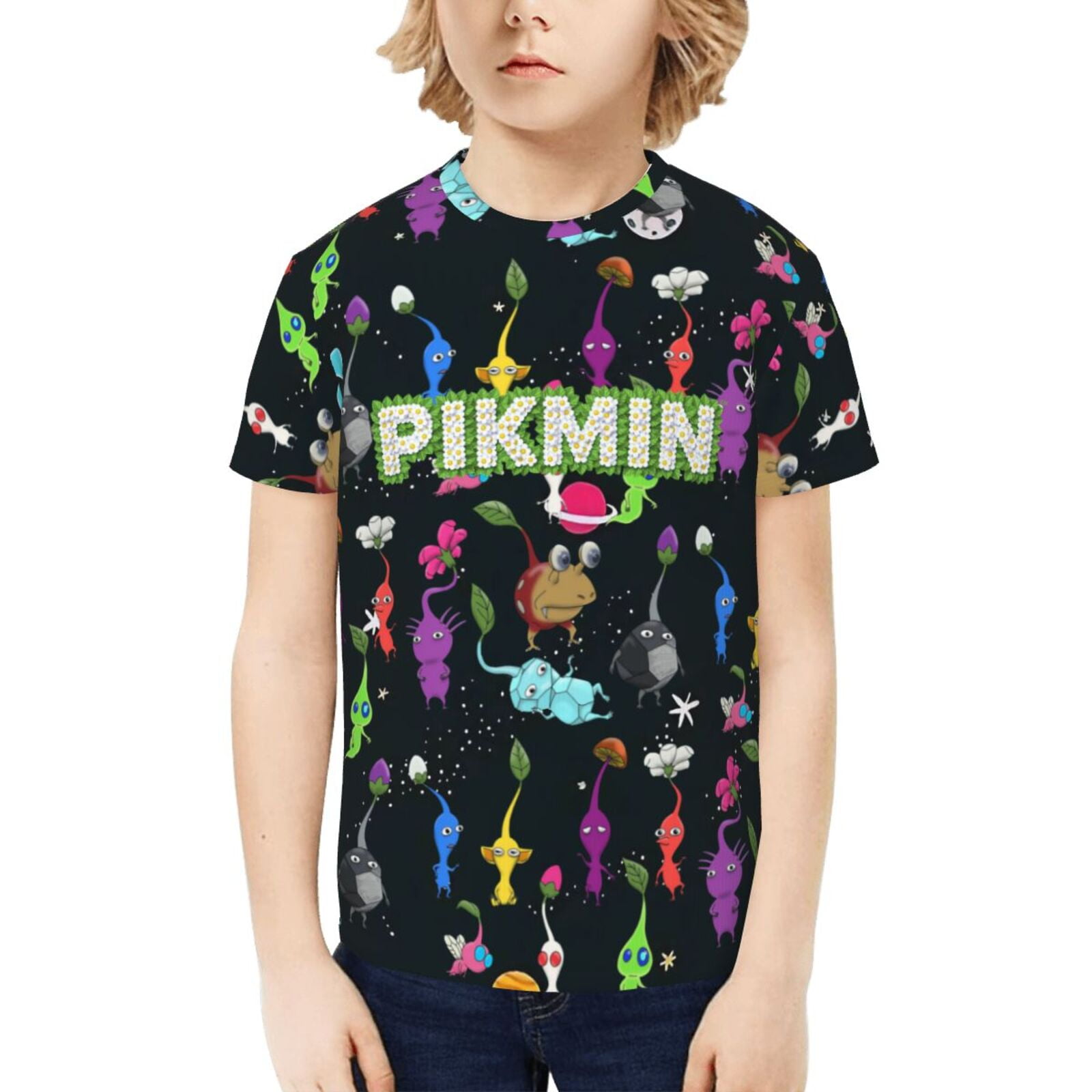 ch!iii ♡ 89\" graphic T Graphic Tees for Men | Pacsun