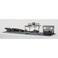 thumbnail image 1 of Piko 61102 HO Portal Crane Building Kit, 1 of 1