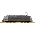 thumbnail image 1 of Piko G Scale 37442 RailAdventure VI BR103 Electric Loco w/Sound, 1 of 1