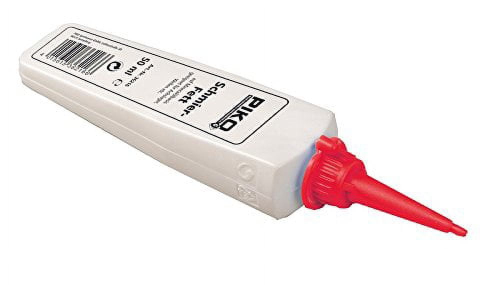 Piko G Scale Model Trains Gear Grease 36216 By Piko